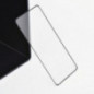 Apple iPhone 15 Pro Max Tempered glass 9H Transparent