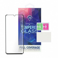 XIAOMI Redmi 14C Tempered glass 9H Transparent