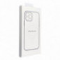 Samsung Galaxy S25 Ultra Case Clear Mag Cover MagSAFE  Transparent