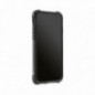 Apple iPhone 16e Hardened cover Armor Black