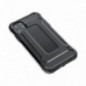 XIAOMI Redmi Note 14 4G Hardened cover Armor Black