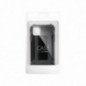 XIAOMI Redmi Note 14 4G Hardened cover Armor Black