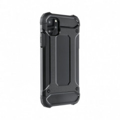 XIAOMI Redmi Note 14 4G Hardened cover Armor Black
