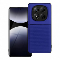 XIAOMI Redmi Note 14 Pro 4G Case Noble Blue