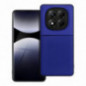 XIAOMI Redmi Note 14 Pro 4G Case Noble Blue