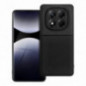 XIAOMI Redmi Note 14 Pro 4G Case Noble Black