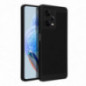XIAOMI Redmi Note 14 Pro 4G Case Breezy Black