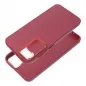 XIAOMI 15 Case FRAME Elegant  Magenta