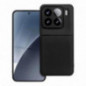 XIAOMI 15 Pro Case Noble Black