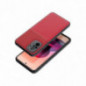 XIAOMI 15 Case Noble Red