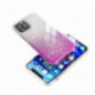 XIAOMI Redmi Note 14 4G Case Shining Pink