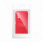 XIAOMI Redmi Note 14 Pro 4G Case Soft Red