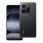 XIAOMI Redmi Note 14 4G Case CLEAR 2mm Transparent