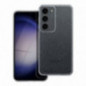 XIAOMI Redmi Note 14 4G Case CLEAR 2mm BLINK Transparent