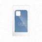 XIAOMI Redmi Note 14 Pro 4G Case Silicone Elegant  Blue
