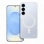 Samsung Galaxy S25 Plus Case CLEAR 2mm Transparent