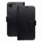 Apple iPhone 16e Wallet Cases MEZZO Book