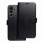 Samsung Galaxy A16 Wallet Cases MEZZO Book