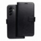 Samsung Galaxy A56 Wallet Cases MEZZO Book