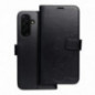 Samsung Galaxy A26 Wallet Cases MEZZO Book