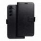 Samsung Galaxy A55 Wallet Cases MEZZO Book