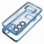 XIAOMI Redmi Note 14 Pro 4G Case Glam Blue
