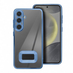 XIAOMI Redmi Note 14 Pro 4G Case Glam Blue