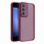 XIAOMI Redmi Note 14 Pro 4G Case VARIETE Elegant Purple XIAOMI Redmi Note 14 Pro 4G Case VARIETE Elegant Purple