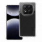 XIAOMI Redmi Note 14 Pro 4G Case MATRIX Black