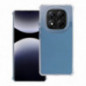XIAOMI Redmi Note 14 Pro 4G Case MATRIX Blue