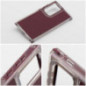 XIAOMI Redmi Note 14 Pro 4G Case MATRIX Purple