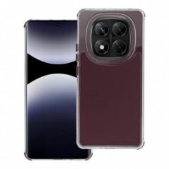 XIAOMI Redmi Note 14 Pro 4G Case MATRIX Purple
