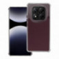 XIAOMI Redmi Note 14 Pro 4G Case MATRIX Purple
