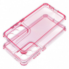 XIAOMI Redmi Note 14 Pro 4G Case Matrix Clear