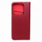 XIAOMI Redmi Note 14 4G Case Leather
