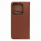 XIAOMI Redmi Note 14 4G Case Leather