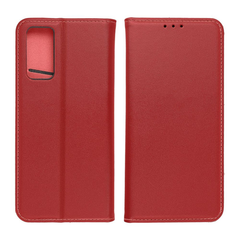 XIAOMI Redmi Note 14 Pro 4G Case Leather