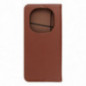 XIAOMI Redmi Note 14 Pro 4G Case Leather