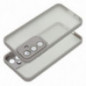 XIAOMI 15 Case VARIETE Elegant Steel XIAOMI 15 Case VARIETE Elegant Steel