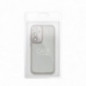 XIAOMI 15 Case VARIETE Elegant Steel XIAOMI 15 Case VARIETE Elegant Steel