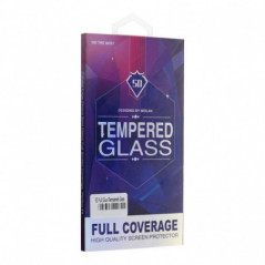 XIAOMI Redmi Note 14 Pro 5G Tempered glass 9H Transparent