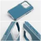 Apple iPhone 16e Case MATRIX Blue