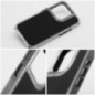 Apple iPhone 16e Case MATRIX Black