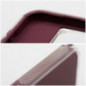 Apple iPhone 16e Case MATRIX Purple