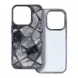 Apple iPhone 16e Case Twinki Black Apple iPhone 16e Case Twinki Black
