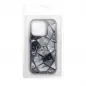 Apple iPhone 16e Case Twinki Black Apple iPhone 16e Case Twinki Black