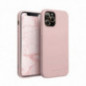 Apple iPhone 16e Case Roar Space Monochrome, Elegant  Pink