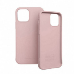 Apple iPhone 16e Case Roar Space Monochrome, Elegant  Pink