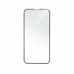 Motorola Edge Tempered glass 9H Transparent