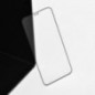Motorola Edge Tempered glass 9H Transparent